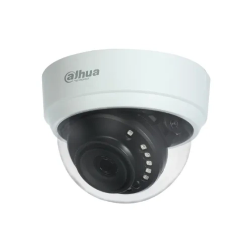 DH-HAC-D1A21P-0280B Dahua DH-HAC-D1A21P-0280B Dahua от интернет магазина Комплексные Системы Безопасности