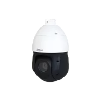 DH-SD49425DB-HNY-GQ-EAU Dahua от интернет магазина Комплексные Системы Безопасности