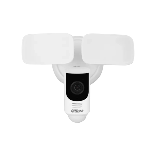 DH-IPC-K42AP Dahua от интернет магазина Комплексные Системы Безопасности фото 12