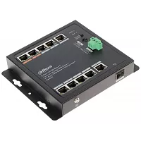 DH-PFS3111-8ET-96-F Dahua
