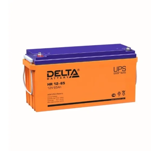 Teplocom-1000 Бастион фото 11