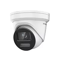DS-2CD2387G2-LU(2.8mm)(C) Hikvision от интернет магазина Комплексные Системы Безопасности
