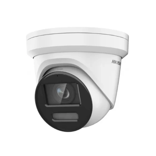 DS-2CD2387G2-LU(2.8mm)(C) Hikvision от интернет магазина Комплексные Системы Безопасности