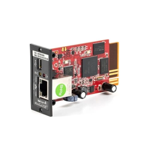 SKAT-UPS 10-3/3 Бастион фото 10