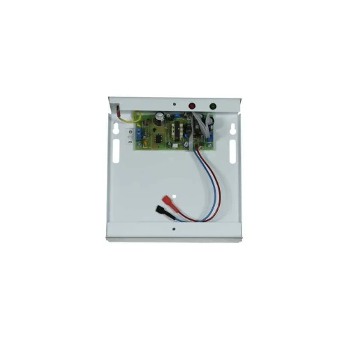 ИВЭПР-1220 Давикон фото 2