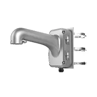 DS-1604ZJ-Pole-P Hikvision от интернет магазина Комплексные Системы Безопасности