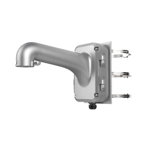 DS-1604ZJ-Pole-P Hikvision от интернет магазина Комплексные Системы Безопасности