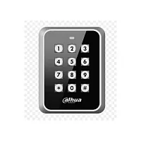DHI-ASR1101M-D-V1 Dahua