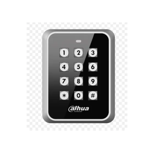 DHI-ASR1101M-D-V1 Dahua DHI-ASR1101M-D-V1 Dahua