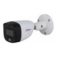 DH-HAC-HFW1500CMP-IL-A-0360B-S2 Dahua от интернет магазина Комплексные Системы Безопасности