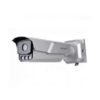iDS-TCM203-A/R/2812(850nm)(C) IP-камера уличная цилиндрическая от интернет магазина Комплексные Системы Безопасности