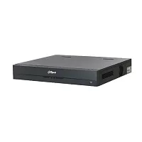 DHI-NVR5416-EI2 Dahua от интернет магазина Комплексные Системы Безопасности