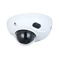 DH-IPC-HDBW3441FP-AS-0360B-S2 IP-видеокамера купольная 4Мп с ИИ Dahua от интернет магазина Комплексные Системы Безопасности