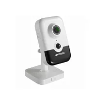 DS-2CD2443G0-IW(2.8mm)(W) Hikvision от интернет магазина Комплексные Системы Безопасности