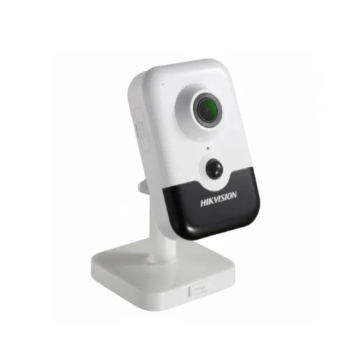 DS-2CD2443G0-IW(2.8mm)(W) Hikvision DS-2CD2443G0-IW(2.8mm)(W) Hikvision от интернет магазина Комплексные Системы Безопасности