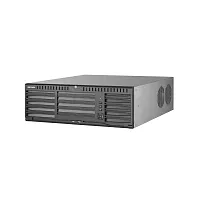 DS-96128NI-I16/H Hikvision от интернет магазина Комплексные Системы Безопасности
