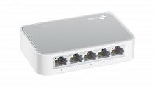 Коммутатор TP-LINK TL-SF1005DE