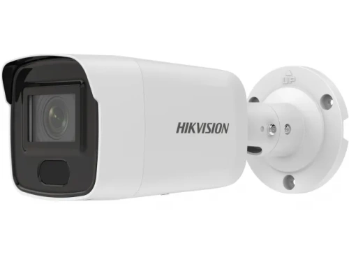 DS-2CD3066G2-IS(2.8mm)(H) Hikvision от интернет магазина Комплексные Системы Безопасности