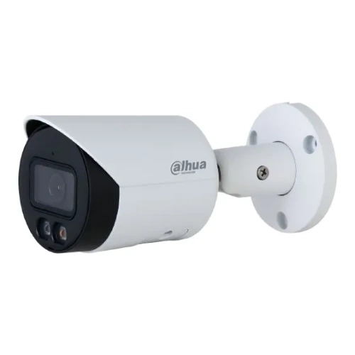 DH-IPC-HFW2449SP-S-IL-0280B Dahua фото 2 DH-IPC-HFW2449SP-S-IL-0280B Dahua от интернет магазина Комплексные Системы Безопасности фото 2