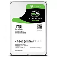 ST1000DM010 Seagate