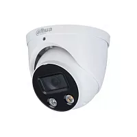 DH-IPC-HDW3449HP-AS-PV-0280B-S5 Dahua от интернет магазина Комплексные Системы Безопасности