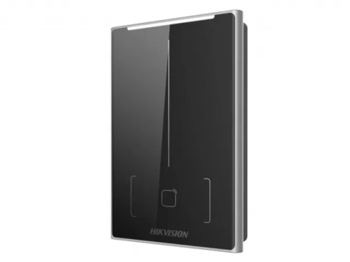 DS-K1109DB Hikvision DS-K1109DB Hikvision