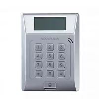 DS-K1T802M Hikvision