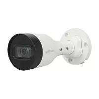 DH-IPC-HFW1431S1P-0280B-S6 Dahua от интернет магазина Комплексные Системы Безопасности