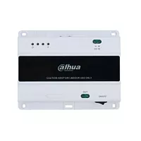 DHI-VTNS1001B-2 Dahua