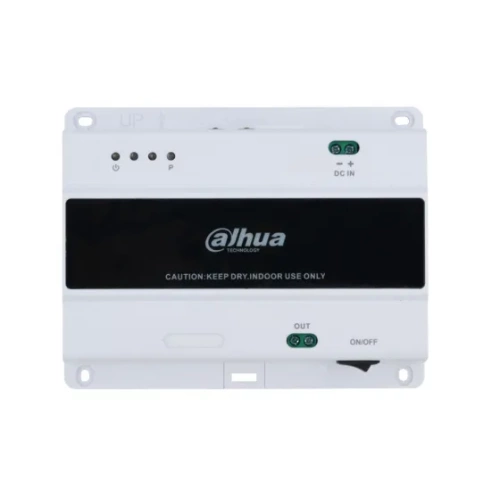 DHI-VTNS1001B-2 Dahua DHI-VTNS1001B-2 Dahua