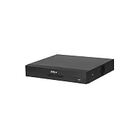 DH-XVR5216AN-5M-I3 16-канальный гибридный видеорегистратор Dahua от интернет магазина Комплексные Системы Безопасности