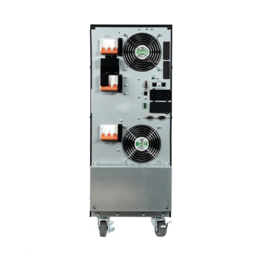 SKAT-UPS 10-3/3 Бастион фото 4