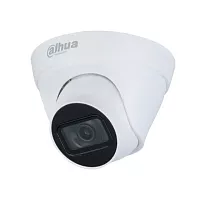 DH-IPC-HDW1431T1P-0360B-S6 IP-камера 4Мп Dahua от интернет магазина Комплексные Системы Безопасности