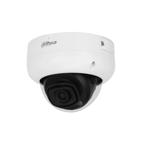 DH-IPC-HDBW3449EP-AS-IL-0360B Dahua от интернет магазина Комплексные Системы Безопасности фото 3