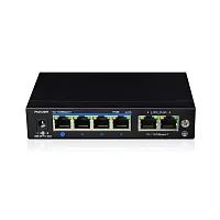 UTP3-SW04-TP60 UTEPO