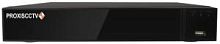 PX-XVR-C16-2N1 (BV) гибридный 5 в1 видеорегистратор, 16 каналов*5М-N*6к/с, 1HDD, H.265 от интернет магазина Комплексные Системы Безопасности