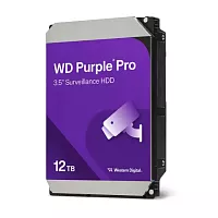 WD122PURP Western Digital Purple