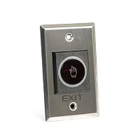 SPRUT Exit Button-86M-NT Бастион