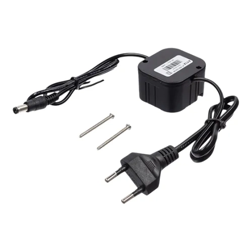 AT-PS-12015Р ATIX фото 2