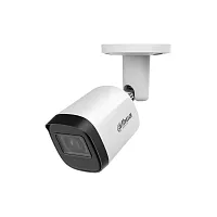 DH-HAC-B2A21P-U-0360B Dahua от интернет магазина Комплексные Системы Безопасности