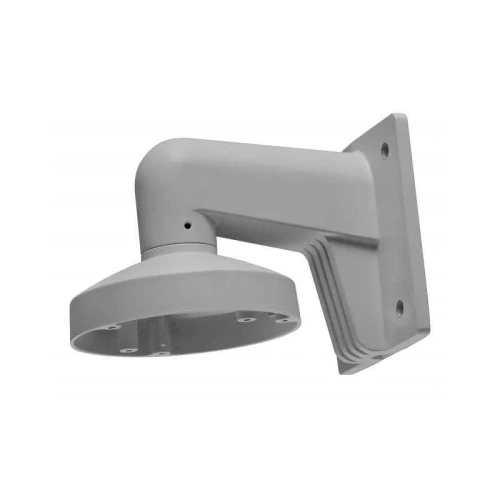 DS-1272ZJ-110 Hikvision от интернет магазина Комплексные Системы Безопасности