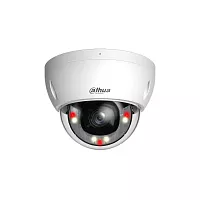 DH-IPC-HDBW2249EP-S-IL-0360B Dahua от интернет магазина Комплексные Системы Безопасности