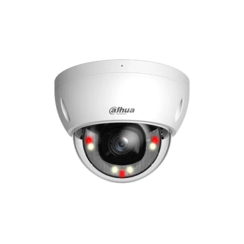 DH-IPC-HDBW2249EP-S-IL-0360B Dahua DH-IPC-HDBW2249EP-S-IL-0360B Dahua от интернет магазина Комплексные Системы Безопасности