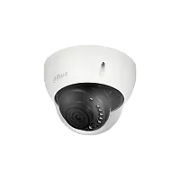 DH-HAC-HDBW1500EP-0280B-S2 HDCVI купольная 5Мп DAHUA от интернет магазина Комплексные Системы Безопасности