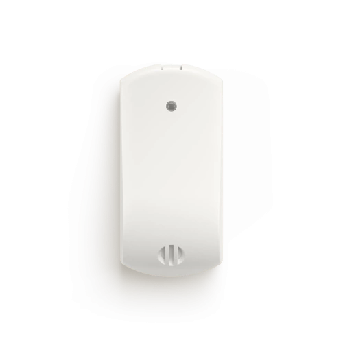 DS-PDBGTS AxPro фото 8