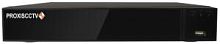 PX-NVR-C16-1H1 (PX) видеорегистратор 16 потоков 5.0Мп, 1HDD, H.265+ от интернет магазина Комплексные Системы Безопасности