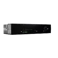 SKAT-V.12DC-18 RACK (СКАТ ИБП-12/18-RACK) Бастион