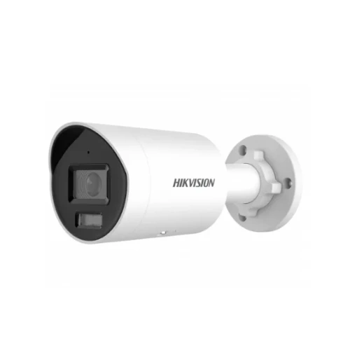 DS-2CD2047G2H-LIU(2.8mm) Hikvision от интернет магазина Комплексные Системы Безопасности