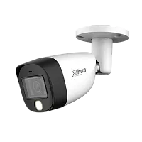DH-HAC-HFW1500CMP-IL-A-0280B-S2 Dahua от интернет магазина Комплексные Системы Безопасности