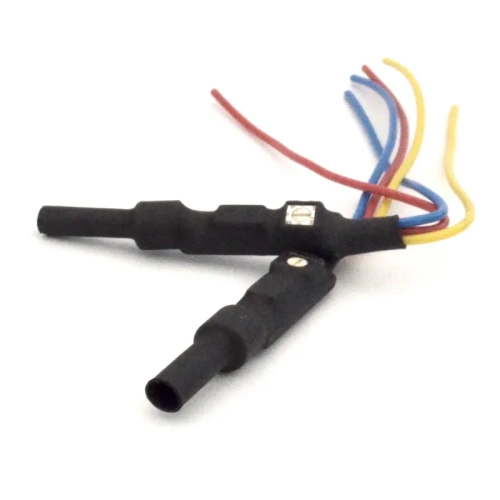 M-1105HD Stelberry от интернет магазина Комплексные Системы Безопасности фото 6